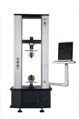 電子萬能材料試驗機(jī)是什么？具體參數(shù)有哪些？